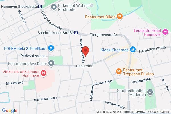 Strategy & Marketing Institute GmbH