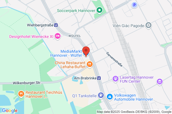 MediaMarkt