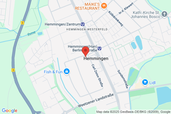 ES Scheckel Büro- und Computersysteme