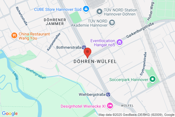 Schlüsseldienst Ludwig