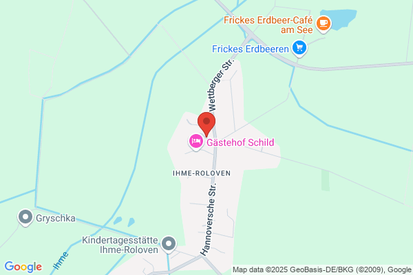 Flachsbarth GmbH