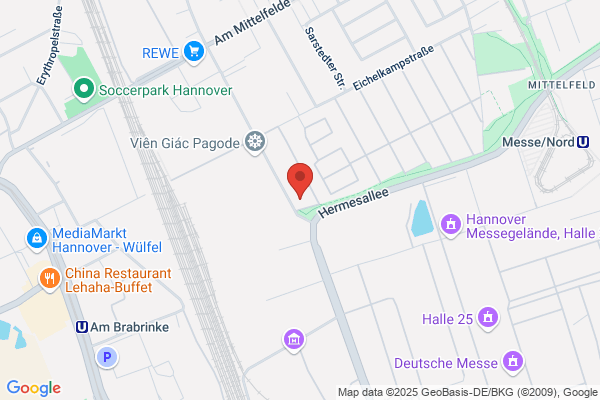 JET Tankstelle