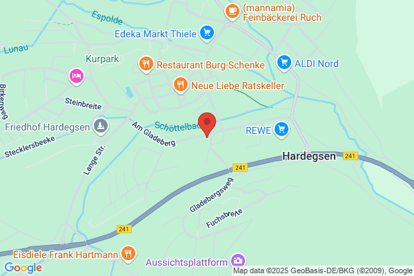 Kerberos Sicherheitsdienst
