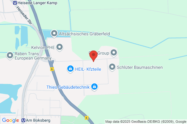 Steppat Druck GmbH