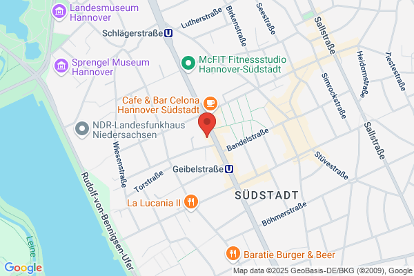 Fahrschule Führerscheinschmiede UG