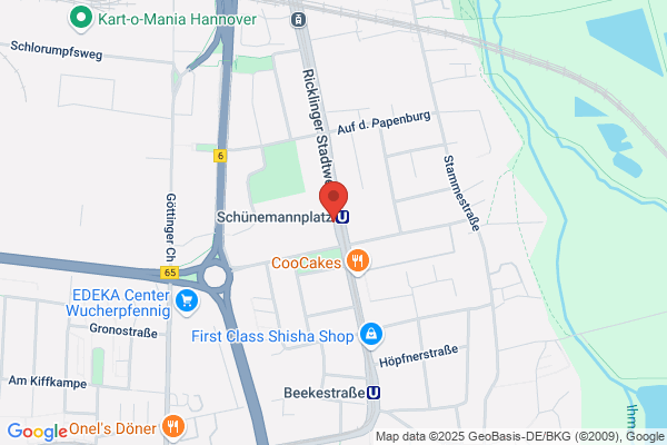 Easy Drive Fahrschule