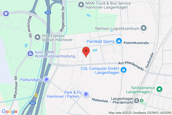 Koloska Antriebstechnik GmbH