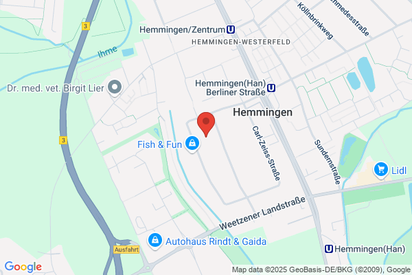 Kreibohm Dental Technik GmbH