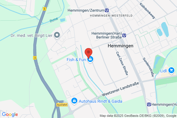 DIAB GmbH
