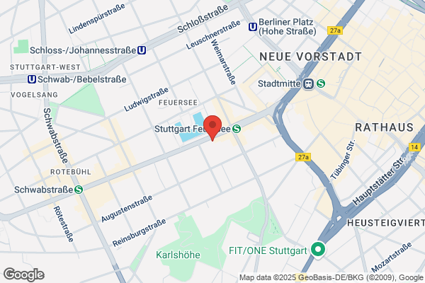 Ernst Klett Verlag GmbH