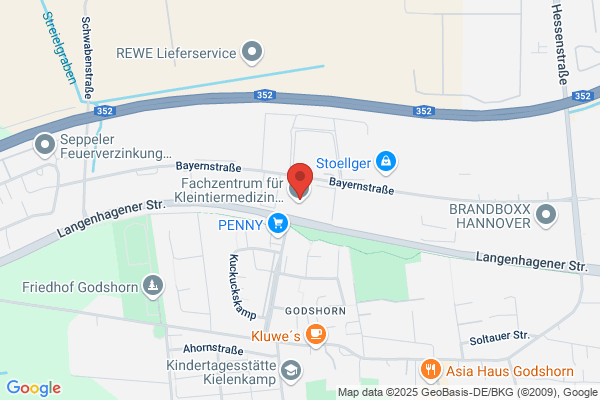 Laserschweißen Heine GmbH