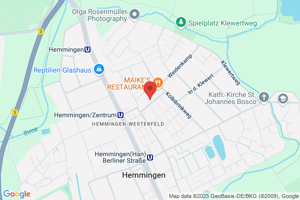 Reisebüro Auszeit
