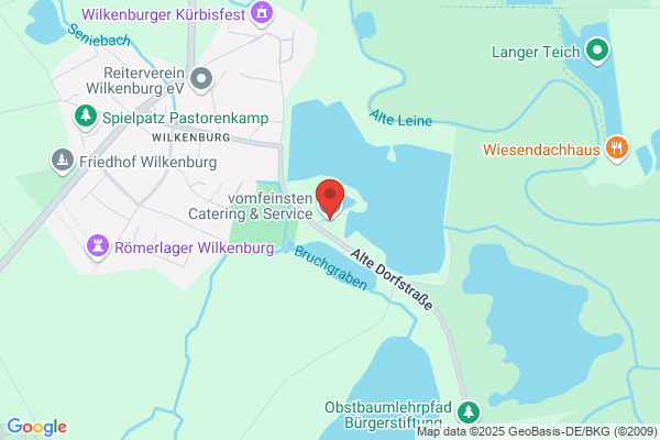 Irmtraut Fischvoigt