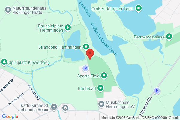 Natürlich Schön