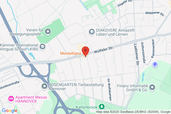 Montelliana