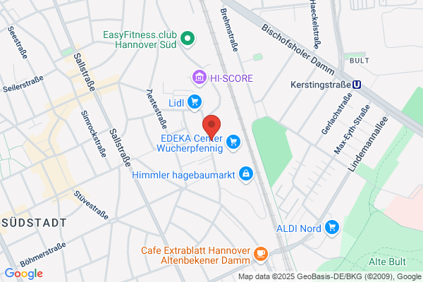 Tippenhauer GmbH