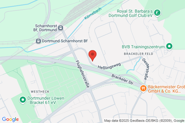 Murtfeld M.