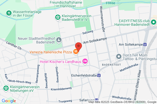 REMO SGS Sicherheit & Gebäude Service