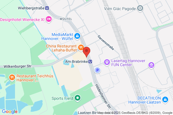 Grundstücksverwaltung der STA im Norddeutschen Verband GmbH