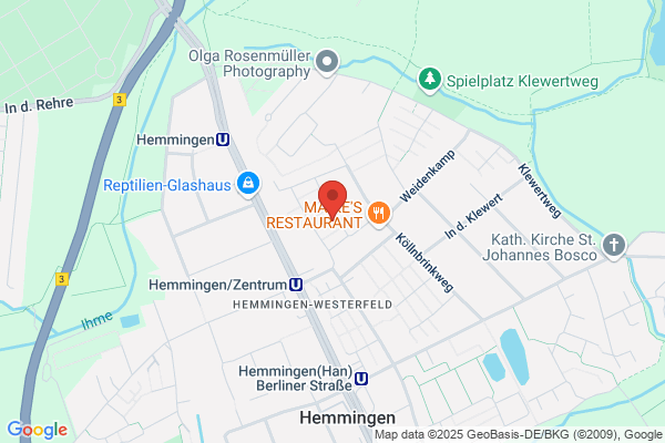 Momm GmbH & Co. KG