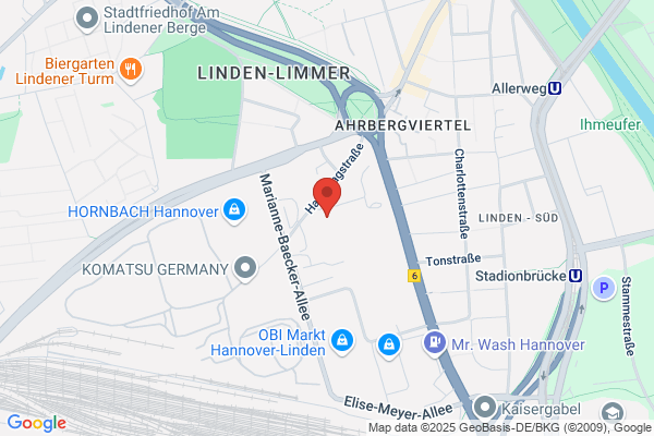 DELI&CON GmbH