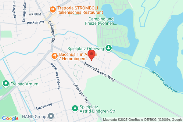 RE/MAX Immobilienmakler in Laatzen - Standort geschlossen -