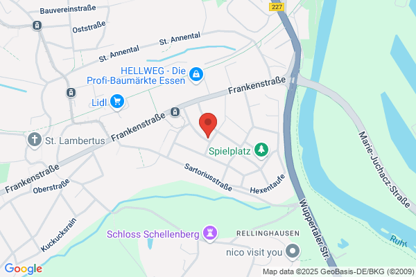 Veladasol Immobilien Service