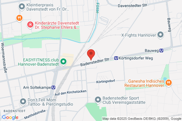 ASKEBA IMMOBILIEN
