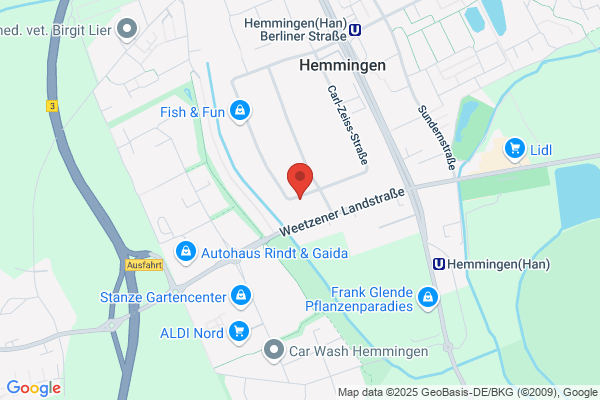 Heise & Zimmermann GmbH
