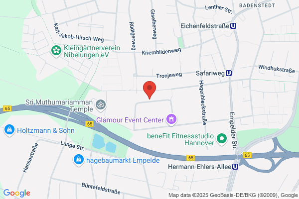 Truck-Center Nutzfahrzeuge