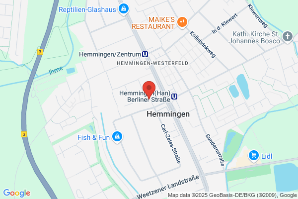 Rechtsanwalt für Mietrecht und Immobilienrecht