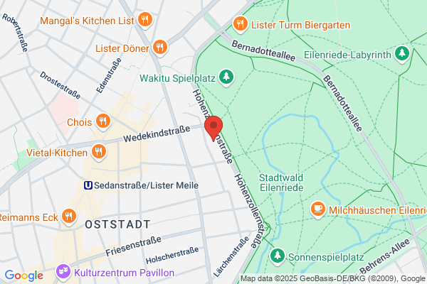 Leiss Rechtsanwälte & Notare