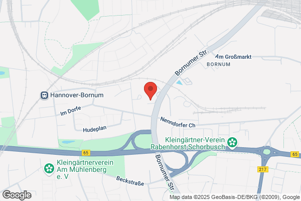 SRS SACHVERSTÄNDIGE FÜR FAHRZEUGWESEN GmbH