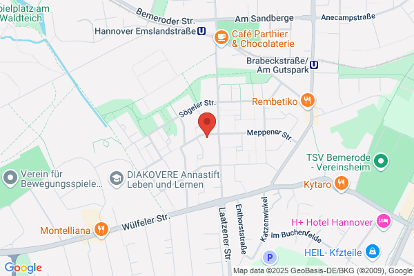 Holzapfel Umzüge