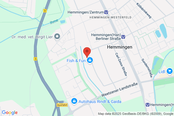 Lohnsteuerberatungsverbund e. V. -Lohnsteuerhilfeverein- Beratungsstelle Laatzen