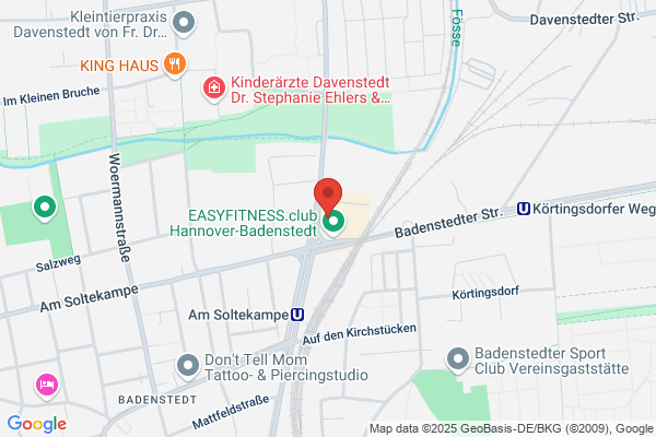 REWE