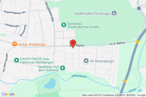 REWE