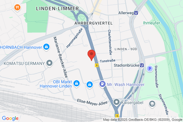 REWE