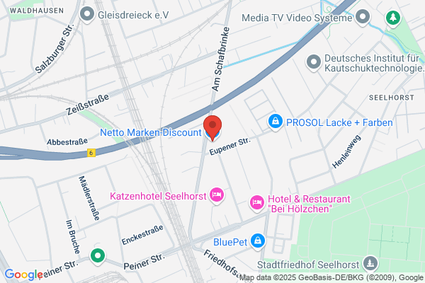 Netto Marken-Discount