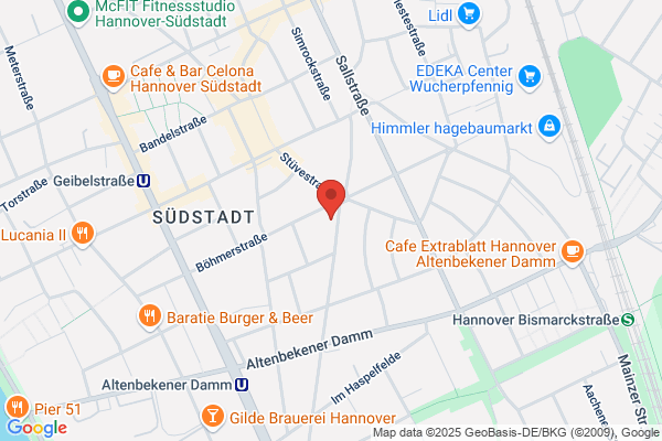 Zein Trockenbau Abbrucharbeiten & Transport