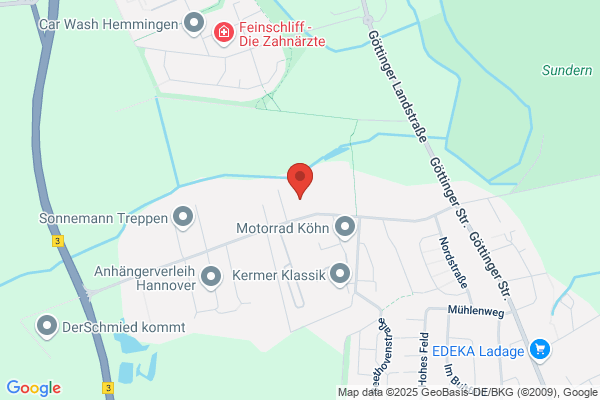 Teleservice Gerhard Meier