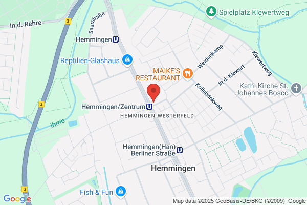 R+V Versicherung