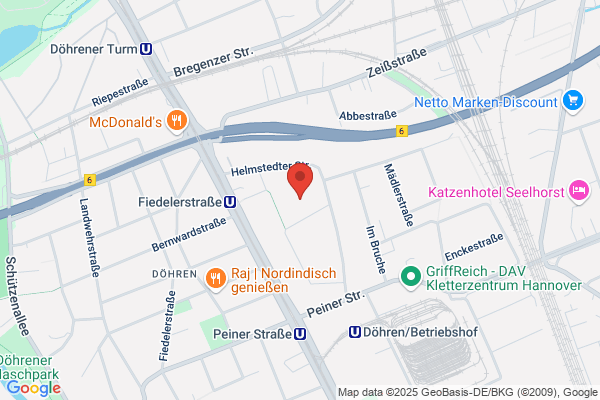 Gothaer Versicherungen