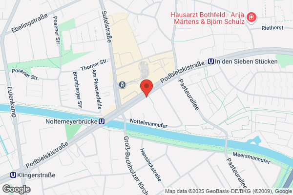 Göttinger Überwachungsdienst GmbH, Dipl.rer.pol.E.Bömelburg