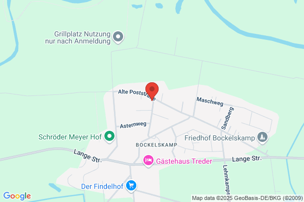 ff.mediengestaltung GmbH
