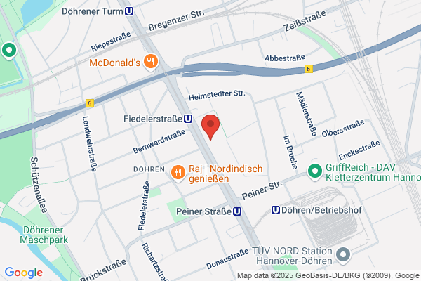 Kroemer