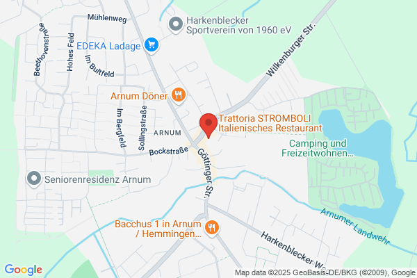 Rossmann Drogeriemärkte
