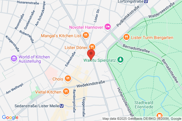 Medya Han Werbeagentur