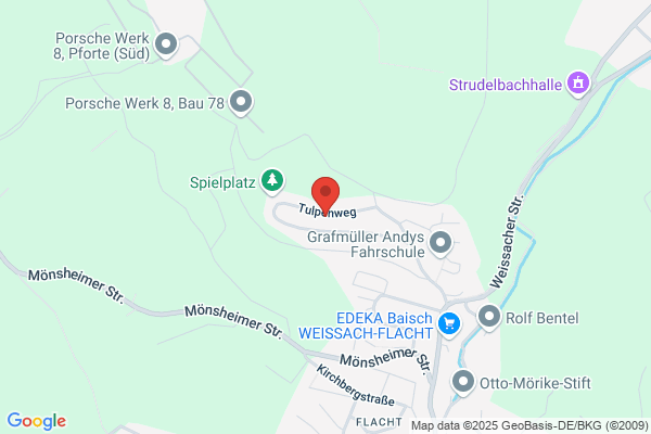 Maucher Onlinemarketing