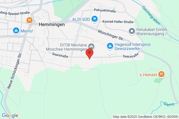 Südzucker AG Mannh/Ochsenf Gb LandwBetr 39hem